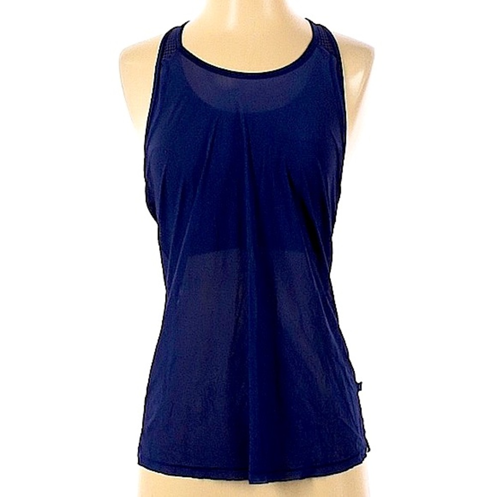 Lululemon athletica active tank